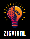 Zig Viral