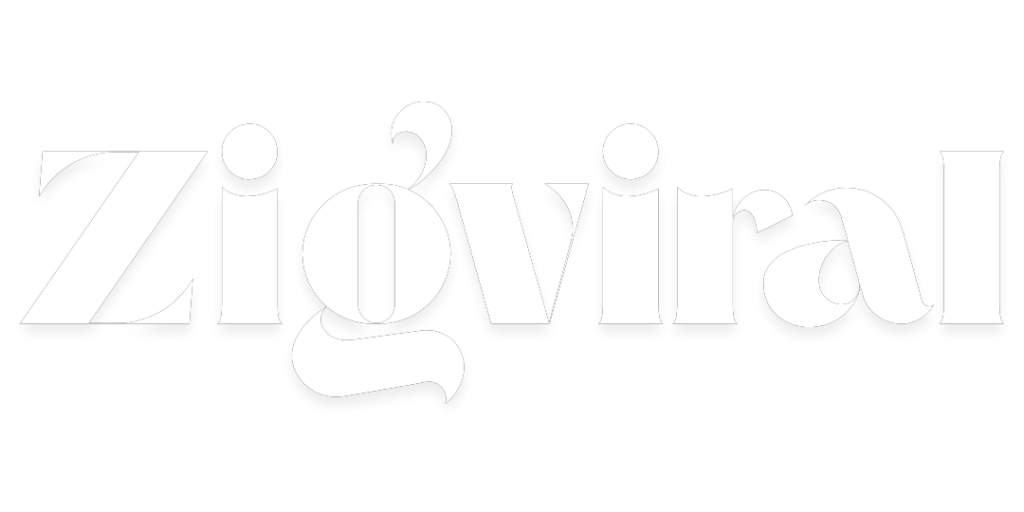 Zig Viral